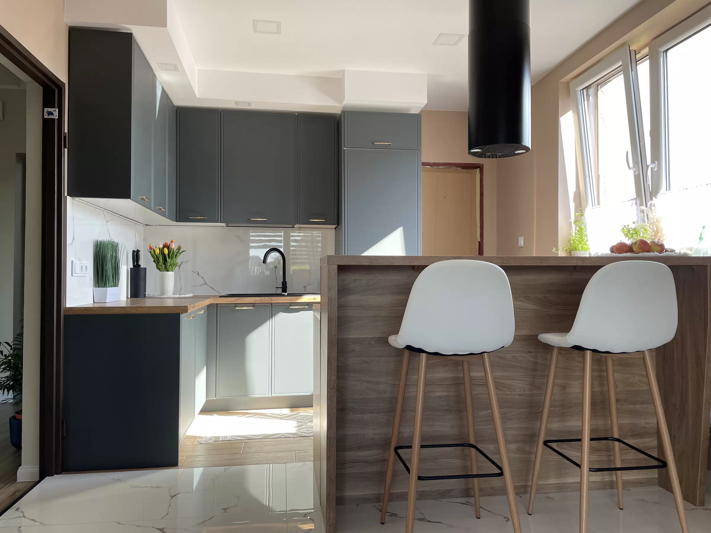 Client Image 1165